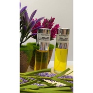 perfume bandung tahan 24 jam