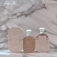 High Quality Cross-Border Hot-Selling Vietnam Perfume Kayali 31 Kayali Rainbow No. 31 Unisex Perfume