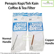 Cloth Coffee Tea Filter/ Coffee Tapis Coffee Tea Filter/ Coffee & Tea Filter/ Coffee Tea Filter Coff