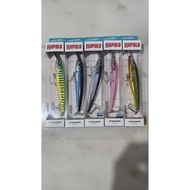 Rapala CD Magnum Elite 14.5