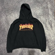 HODIE TRASHER