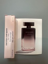 Narciso Rodriguez For Her Forever 香水