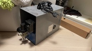 SILAIR 15A 模型 氣泵