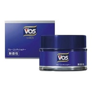 VO5男士（泡沫）藍色護髮素under 85g