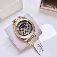Michael Kors Brecken Men Watch