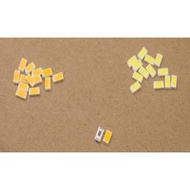 Led5 LED5730 LED2835 White Light/Warm Yellow Light LED SMD5730 SMD2835 Lamp Beads