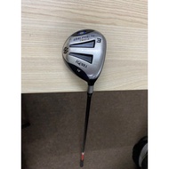 Fairway Wood 3 HONMA BERES TW913