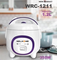 Magic Com Welhome WRC-1211
