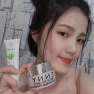 Facex4 CREAM NUTRITION WHITE SKIN