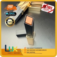 YSA The Slim Code 25 2.2g Full Size (No Box/Lipstick Brand New)