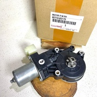 Right power window Motor Driver Windshield Driver 85710-BZ170 Toyota Grand New Avanza Grand New
