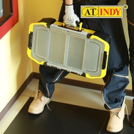 AT INDY Multipurpose Tool Box 22" Code Z22