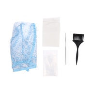 Barber Shop Hairdressing Hair Dyeing Highlighting Tool Highlighting Cap Hair Salon Hair Dyeing Tool 