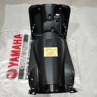 ORIGINAL YAMAHA MIO SMILE CONTACT COVER YGP 28D-F8312-00