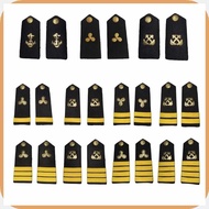 Shoulder,qO(Board;p;SEAMAN