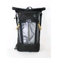 KALIBRE Caliber Sling Bag Nomatic 910909045