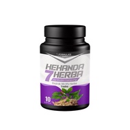 [READY STOCK] Kekanda 7 Herba