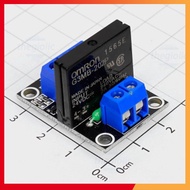 Module 1 Relay SSR G3MB-202P 24V Low Level Trigger Shop