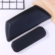 [Prs] Motorcycle Trunk Barest For SHAD SH29 SH33 SH34 SH39 SH40 SH45 SH47 SH48 Moto Rear Passenger T
