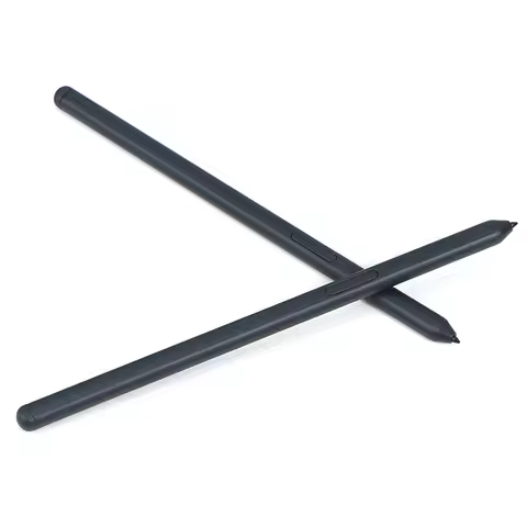 Stylus Pen for Galaxy S21 Ultra 5G Mobile Phone S Pen Replacement
