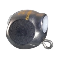 Shimano Taira-ba Head Engetsu Bakubaku TG Finesse 35g JC-T03Y 007 TG