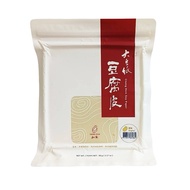 Chengxin Thousand Sheets Tofu Skin 90g (25 Sheets) Low Sugar GI Carb Keto Protein Dumpling Spring Ro