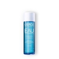 Uriage Eau Thermale Essence D'eau F Uriage