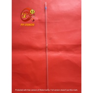 IWAKI 1ml Volum pipette / volumetric pipette 1 ml Iwaki