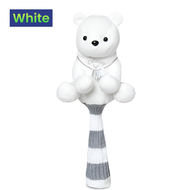 [🚚จัดส่งไว] Callaway Fairway Wood Golf Cover