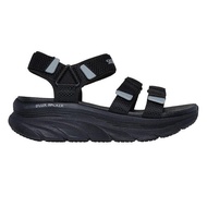 Sport D'Lux Walker - Sea-Scape