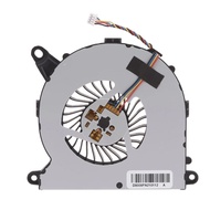 New CPU Cooling Cooler Fan For Intel-NUC8I7BEH NUC8 Laptop Cooler Radiator- BSC0805HA-00 1Z24L9R DC05V 0.60A