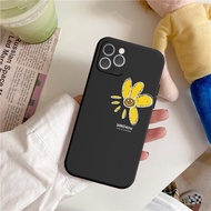 Realme 8 8pro C11 2021 C20 C21 C25 C25S 66i C3 C12 5 5i C15 C11 5s 6s 7 7i C15 C17 Soft Slim Case