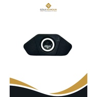 WEIGHT GT1/GT2/GT3 TALEIST | WEIGHT HYBRID GOLF