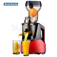 Mini Juicer Extractor Automatic Portable Blender Orange Squeezer Home Soybean Milk Maker Household Blender Smoothie Portable