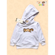 BTS KIDS Hoodie Jacket World tour Hope World BTS j-Hope Human Hope