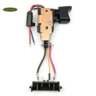 Drill Trigger Switch N279942 N337101 N868642 N335379 for DCD771 DCD771C2