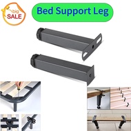 【Free Shipping+Stock】Support Foot Bed Leg Bed Support Leg Adjustable Bed | Tulang Rangka TJenis Kati