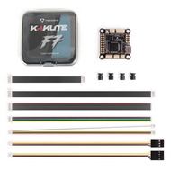 Holybro Kakute F722 F7 Flight Controller Icm42688-P/Barometer/Osd 3-8S Support For DJI VISTA HD VTX
