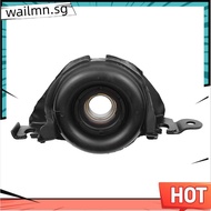 Drive Shaft Hanger Rubber 7L8Z4800A KT7L844800AA forFord   Drive Shaft Support Bearing 7L8Z-4800A