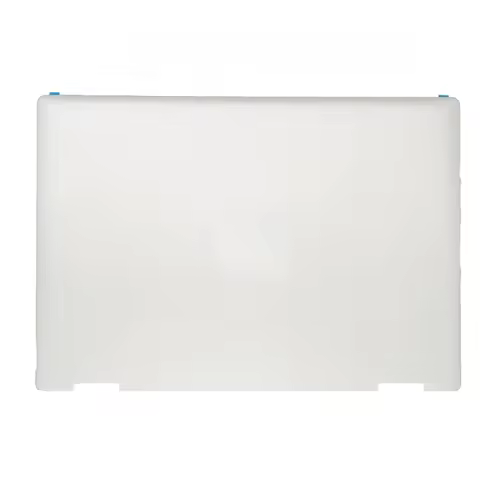 New For HP ENVY X360 14-FA 14-FC 2-in-1 Laptop LCD Back Cover N91008-001