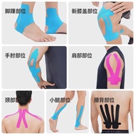 Huge Geili Anti-sprain Ankle Protection Anti-sprain Ankle Patch Huge Geili Anti-sprain Ankle Protect
