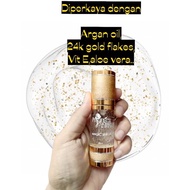 MAGIC SERUM(Perfect Skinz)