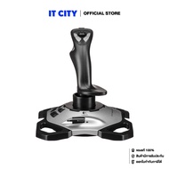LOGITECH Extreme 3D Pro Joystick IP3-000160