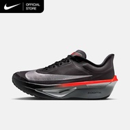 Nike Men's Zoom Fly 6 Road Racing Shoe - Black [IR1995-010]