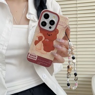 TM474 For HUAWEI Nova 14 13 13i 12 12i 12S 11 11i 10 10Z 9 8 8i 7 6 5 5T 4 3 3E 3i SE Lite Pro Plus 