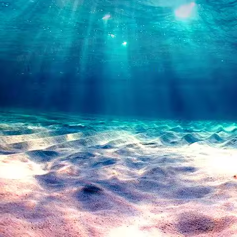 X9 Pocket Video Game Console 5.5 inch HD Large Screen Type-C Charging Portable Gaming Player Built i