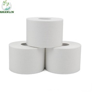 SHANLIN Bandage Care Support Physio Muscle Fingers Protection Care Sticker Jagged Bandage Waterproof