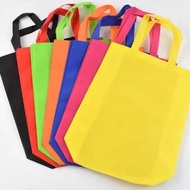 Ultrasonic Non Woven Bag 90gsm A4 A3