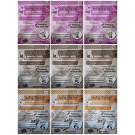 TAMIL LANGUAGE SUMATIVE ASSESSMENT PRACTICE BOOK