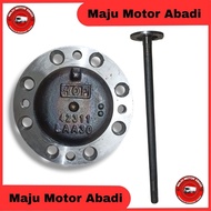 Rear Axle Shaft Hino Dutro 135HT Axle/ 125HT/ 42311-LAA30 OW030/